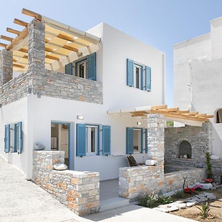 Mnp Apartments Engaraí Kültér fotó