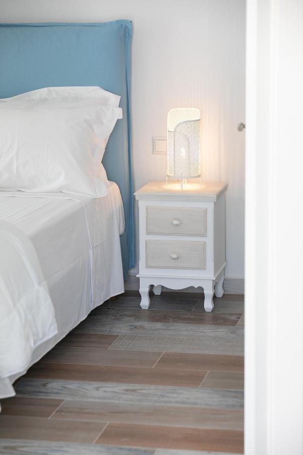 Mnp Apartments Engaraí Kültér fotó