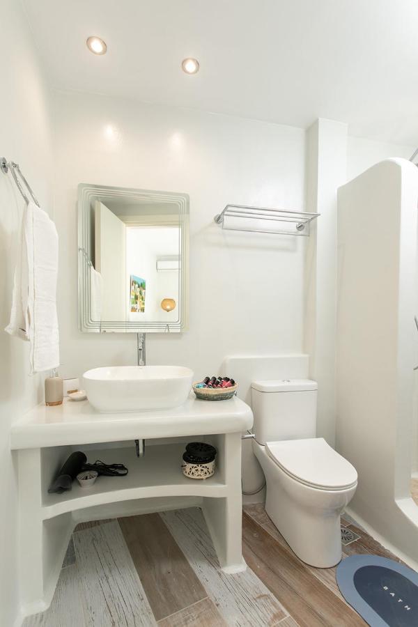 Mnp Apartments Engaraí Kültér fotó